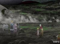 《七大罪愤怒的审判》11话：魔神王借体重生暴虐七原罪