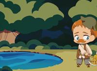 「七大罪愤怒的审判」第五弹小剧场公开