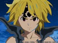 TV动画「七大罪愤怒的审判」30秒CM公开