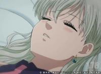 TV动画「七大罪愤怒的审判」30秒CM公开