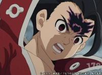 TV动画「七大罪愤怒的审判」30秒CM公开