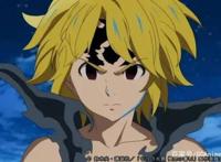 《七大罪》的新系列《七大罪愤怒的审判》的30秒CM公开