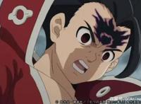 《七大罪》的新系列《七大罪愤怒的审判》的30秒CM公开