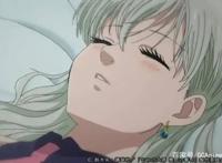 《七大罪》的新系列《七大罪愤怒的审判》的30秒CM公开