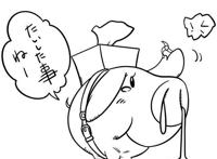 TV动画《七大罪愤怒的审判》将于2021年1月播出