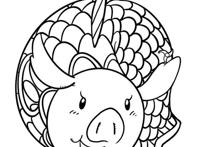 TV动画《七大罪愤怒的审判》将于2021年1月播出