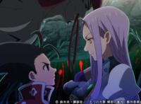 「七大罪愤怒的审判」最终季1月播出，又一部经典作品迎来完结