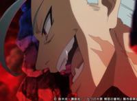 「七大罪愤怒的审判」最终季1月播出，又一部经典作品迎来完结