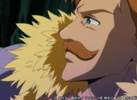 「七大罪愤怒的审判」最终季1月播出，又一部经典作品迎来完结