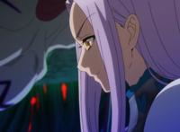 热门动漫《七大罪：愤怒的审判》最终章公开，2021年1月6日开播