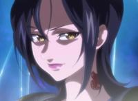 热门动漫《七大罪：愤怒的审判》最终章公开，2021年1月6日开播