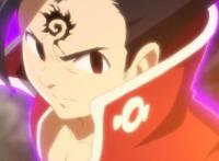 热门动漫《七大罪：愤怒的审判》最终章公开，2021年1月6日开播