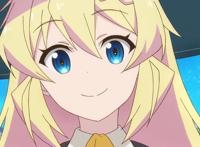 一月番即将完结，那么四月有哪些好看的穿越番？我比较推荐这5部