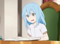 一月番即将完结，那么四月有哪些好看的穿越番？我比较推荐这5部