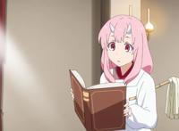 一月番即将完结，那么四月有哪些好看的穿越番？我比较推荐这5部