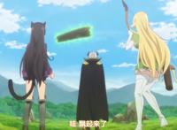 一月番即将完结，那么四月有哪些好看的穿越番？我比较推荐这5部