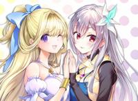 动画情报《如果究极进化的完全潜行RPG比现实还更像垃圾游戏的话》