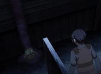 男主发现剧情来了个大反转，原来特斯拉才是幕后的大BOSS