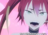 男主发现剧情来了个大反转，原来特斯拉才是幕后的大BOSS