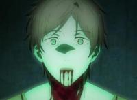 开局就玩成死局的男主被关进监狱，还妄想跟NPC来一场刺激的？