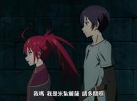 开局就玩成死局的男主被关进监狱，还妄想跟NPC来一场刺激的？