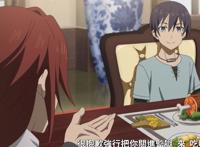 无罪释放的男主还被人们当成罪犯，想在游戏里赚钱买道具真不容易