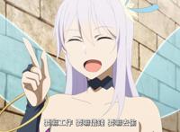 无罪释放的男主还被人们当成罪犯，想在游戏里赚钱买道具真不容易