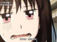 女主温柔又可爱，男主幽默但轻浮，这部四月新番很甜很搞笑