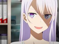 挚友开局领便当，青梅竹马成为仇人，动漫男主有点难