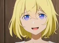 挚友开局领便当，青梅竹马成为仇人，动漫男主有点难