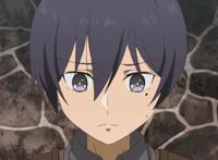 男主被欺负，在大姐姐帮助下发生改变，动漫剧情却并不让人喜欢