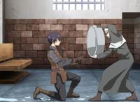 男主被欺负，在大姐姐帮助下发生改变，动漫剧情却并不让人喜欢