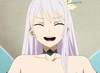 男主被欺负，在大姐姐帮助下发生改变，动漫剧情却并不让人喜欢