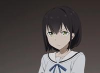 有妹有房，还有青梅竹马，动漫男主却过得特别凄惨