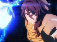 动漫完结，青梅竹马祭天，好友化身魔剑，结局却出人意料