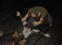 挚友变幽灵，双马尾美少女黑化，动漫男主被恶搞后陷入自闭状态