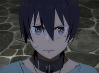 挚友变幽灵，双马尾美少女黑化，动漫男主被恶搞后陷入自闭状态