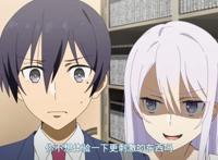 男主第一话就送挚友归西，后遇美少女手把手教学，这部新番可真行