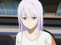 男主第一话就送挚友归西，后遇美少女手把手教学，这部新番可真行