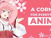 4月番动画第3周榜单出炉《Vivy》强势逆袭登顶