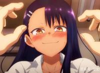 4月番动画第3周榜单出炉《Vivy》强势逆袭登顶