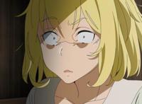 沙雕到鬼畜的新番！男主被色诱购买神秘游戏，进入后怀疑人生！