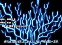 沙雕到鬼畜的新番！男主被色诱购买神秘游戏，进入后怀疑人生！