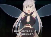 究极进化比现实更垃圾：完结了男主还没出新手村，我居然看完了