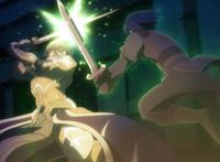 究极进化比现实更垃圾：完结了男主还没出新手村，我居然看完了