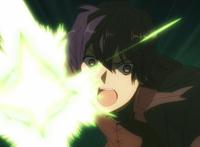 究极进化比现实更垃圾：完结了男主还没出新手村，我居然看完了