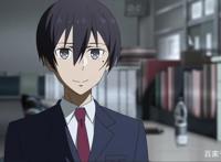 究极进化的完全沉浸RPG比现实更垃圾：宏哥手刃了挚友马钦