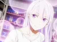 新番点评：如果究极进化的完全沉浸RPG比现实更垃圾的话