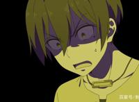 新番点评：如果究极进化的完全沉浸RPG比现实更垃圾的话