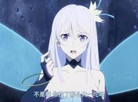 2021年四月观感最差的新番？一部仅作画崩，另一部剧情和人设双崩